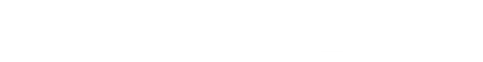 ElevenLabs - AI Voice Technology